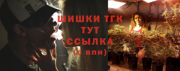 гашик Волосово