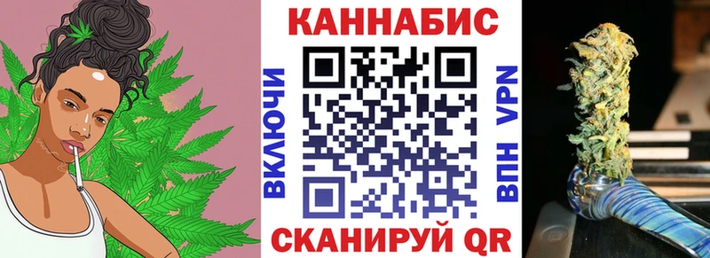 Бошки марихуана тримм  Канаш 
